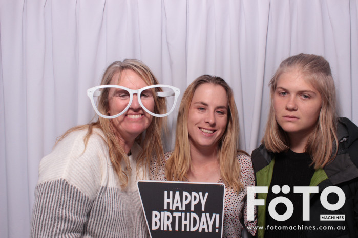 Billy's 21st | View more photos from the event at gallery.fotomachines.com.au/u/FOTOMachines/Billys-21st